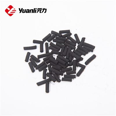 Топ 10 производители на обезцветители за напитки в Китай за 2026 г.