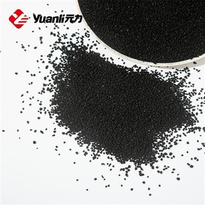 Могат ли електрохимичните методи да се използват за обезцветяване на напитки?